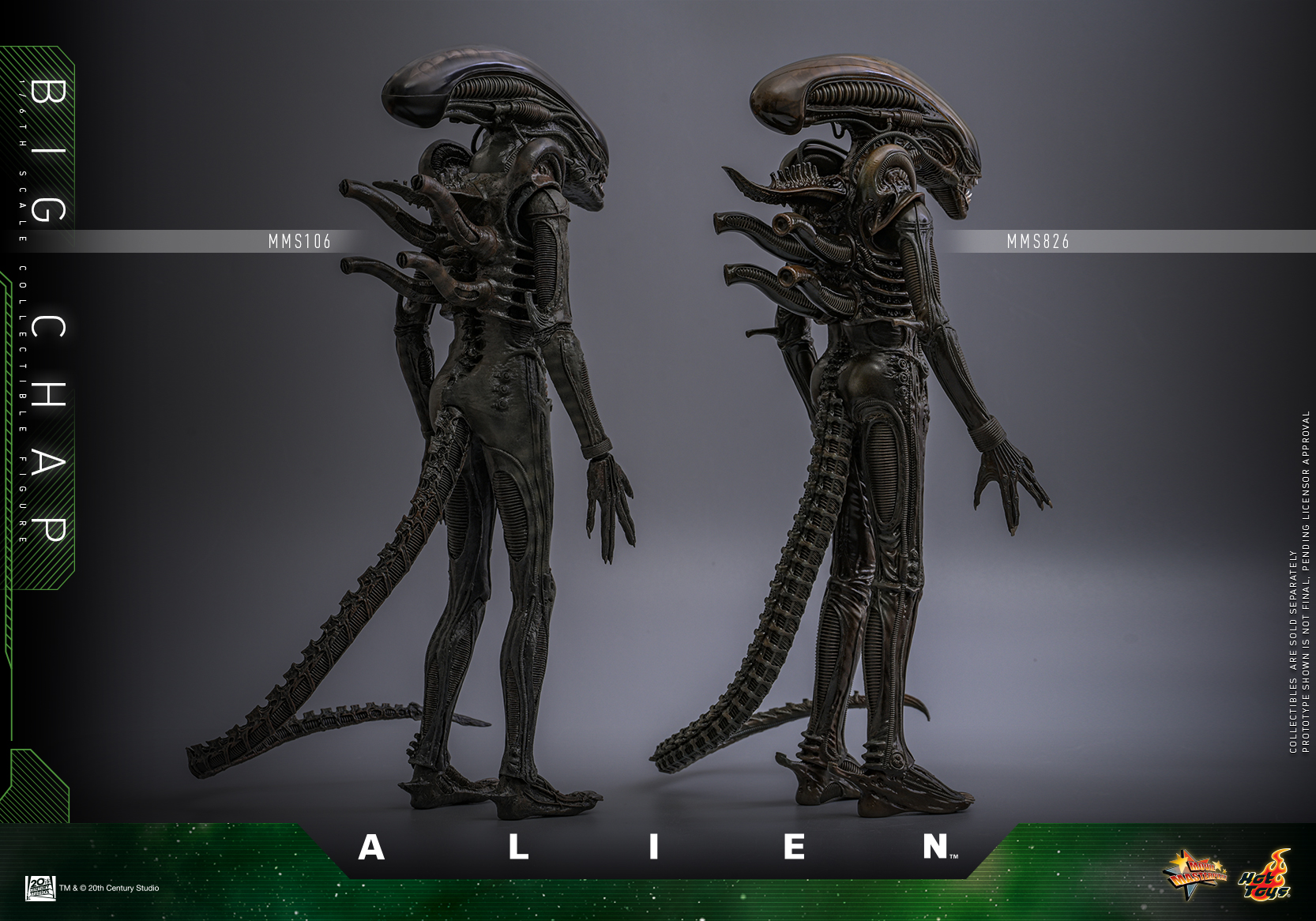 Hot Toys - Alien - Big Chap_PR17.jpg